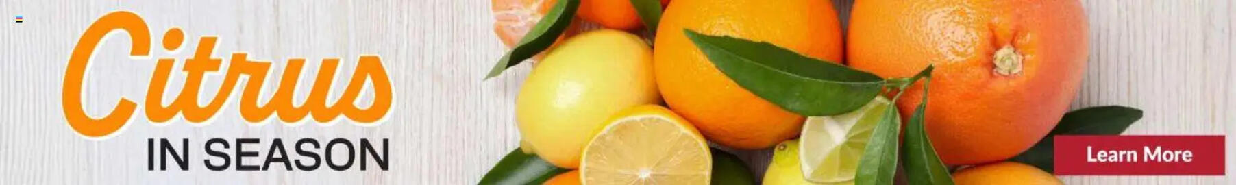 Big Y flyer week 50 Page 7