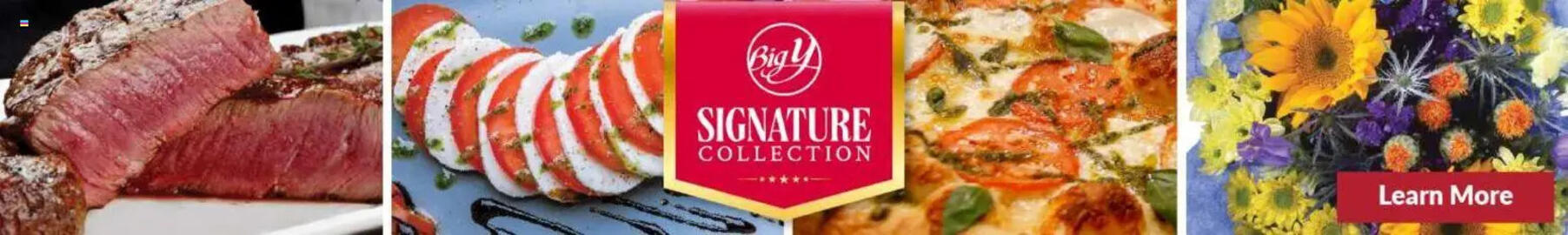 Big Y flyer week 50 Page 9