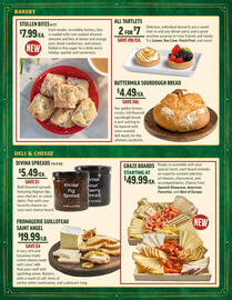 Central Market weekly ad week 50 Page 5