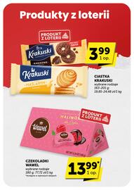 Groszek gazetka | Market Strona 15