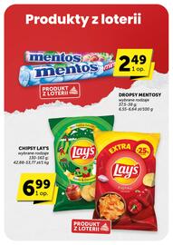 Groszek gazetka | Market Strona 16