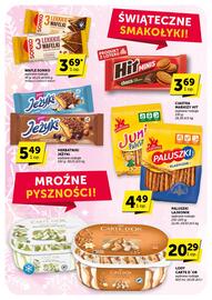 Groszek gazetka | Market Strona 33