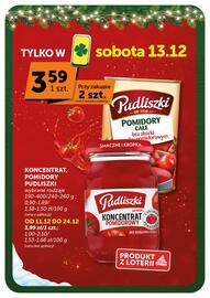 Groszek gazetka | Market Strona 7