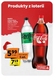 Groszek gazetka | Minimarket Strona 17