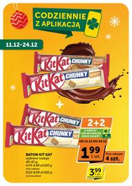 Groszek gazetka | Minimarket Strona 20