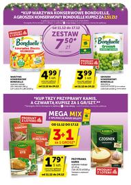 Groszek gazetka | Minimarket Strona 21