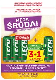 Groszek gazetka | Minimarket Strona 23