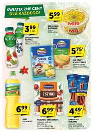 Groszek gazetka | Minimarket Strona 28