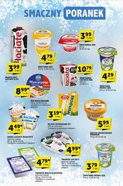 Groszek gazetka | Katalog Strona 2