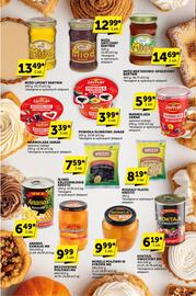 Groszek gazetka | Katalog Strona 20