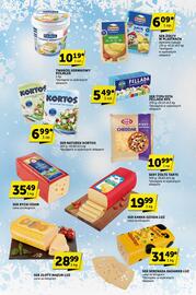 Groszek gazetka | Katalog Strona 4