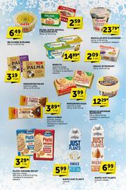 Groszek gazetka | Katalog Strona 5