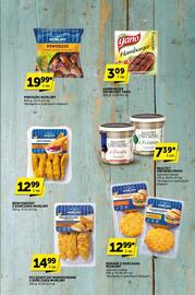 Groszek gazetka | Katalog Strona 9