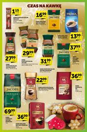 Groszek gazetka | Sprawdz co wiecej Strona 10