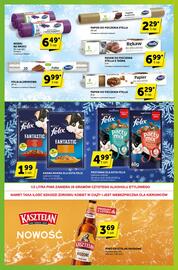 Groszek gazetka | Sprawdz co wiecej Strona 12