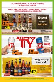 Groszek gazetka | Sprawdz co wiecej Strona 13