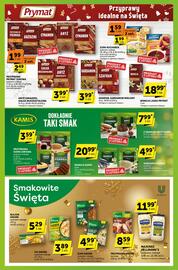 Groszek gazetka | Sprawdz co wiecej Strona 3