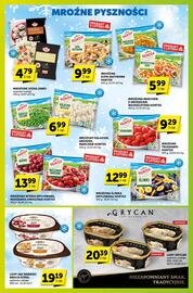 Groszek gazetka | Sprawdz co wiecej Strona 5