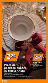 Folheto Action semana 50 Página 10