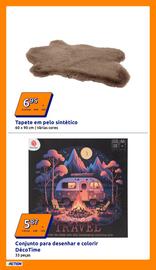 Folheto Action semana 50 Página 4