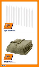 Folheto Action semana 50 Página 5