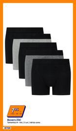 Folheto Action semana 50 Página 6