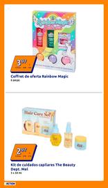 Folheto Action semana 50 Página 7