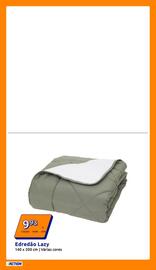 Folheto Action semana 50 Página 8