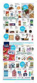 Aldi weekly ad week 50 Page 2