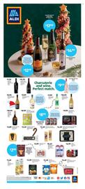 Aldi weekly ad week 50 Page 3