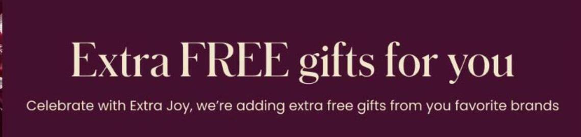 Faces catalogue week 50 Page 1