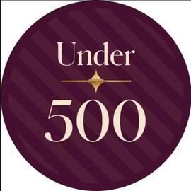 Faces catalogue week 50 Page 3