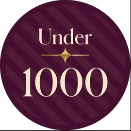 Faces catalogue week 50 Page 4