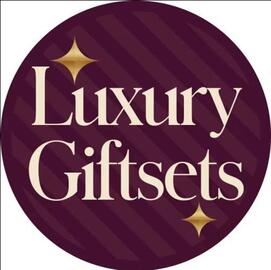 Faces catalogue week 50 Page 5