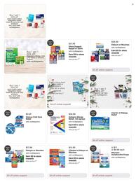 Walgreens weekly ad week 51 Page 11