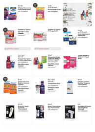Walgreens weekly ad week 51 Page 12