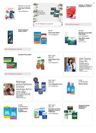 Walgreens weekly ad week 51 Page 13