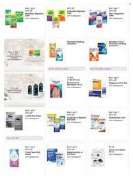 Walgreens weekly ad week 51 Page 14