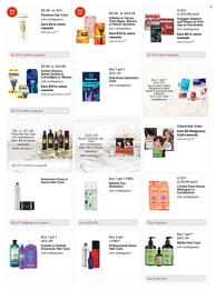 Walgreens weekly ad week 51 Page 17