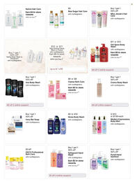 Walgreens weekly ad week 51 Page 18