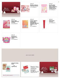 Walgreens weekly ad week 51 Page 2