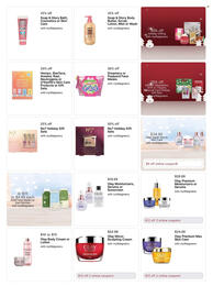 Walgreens weekly ad week 51 Page 21