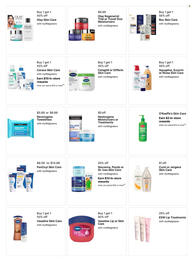 Walgreens weekly ad week 51 Page 22