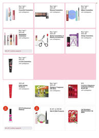 Walgreens weekly ad week 51 Page 24