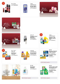 Walgreens weekly ad week 51 Page 25