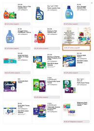 Walgreens weekly ad week 51 Page 26