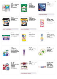 Walgreens weekly ad week 51 Page 27