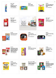 Walgreens weekly ad week 51 Page 28