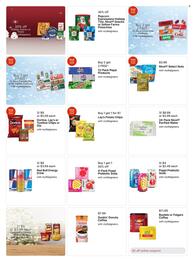 Walgreens weekly ad week 51 Page 29