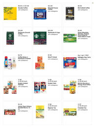 Walgreens weekly ad week 51 Page 30
